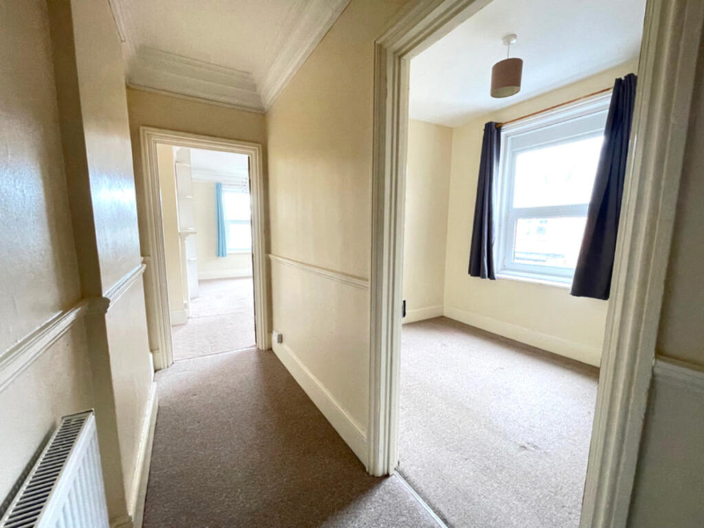 Additional image 11 of Rowlands Road, Worthing, BN11