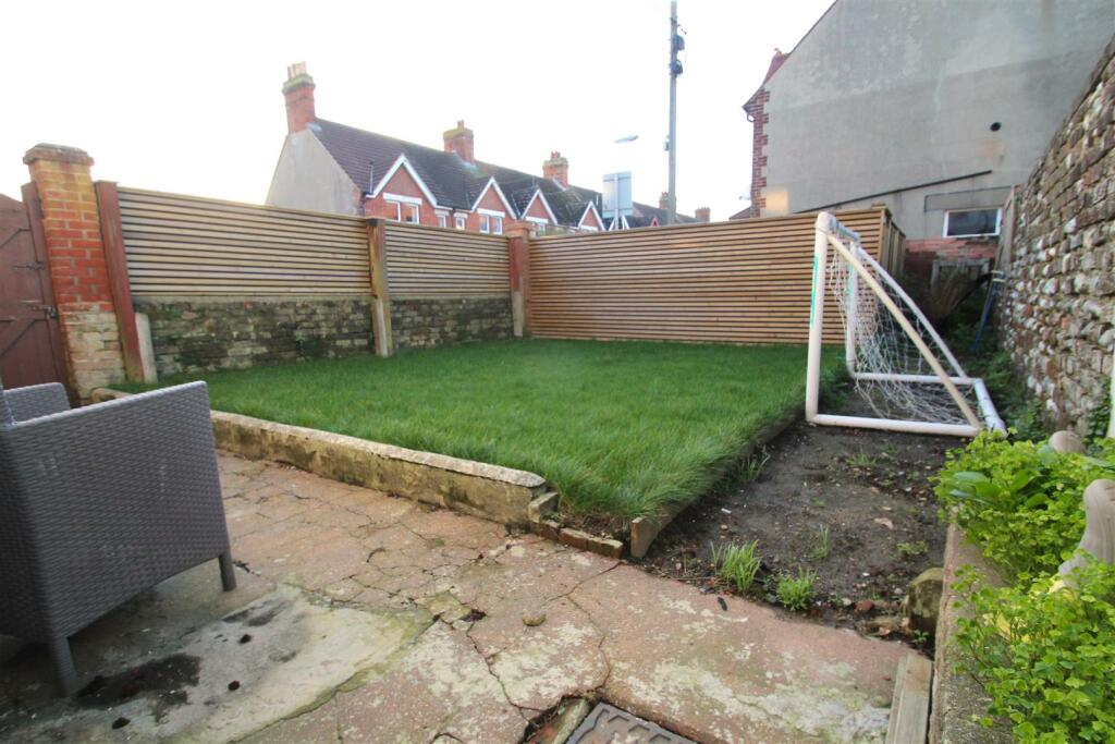 Additional image 12 of York Road, Littlehampton