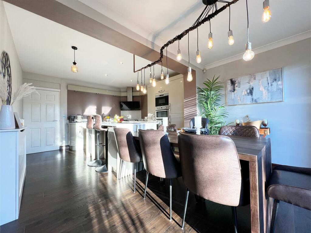 Additional image 4 of Bream Avenue, Cleckheaton, BD19