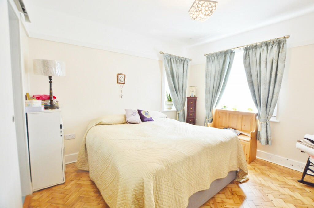 Additional image 10 of Chigwell Road, Bournemouth, Dorset, BH8