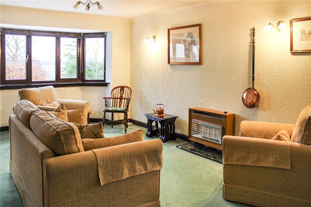 Additional image 4 of High Meadow, Keighley, West Yorkshire, BD20