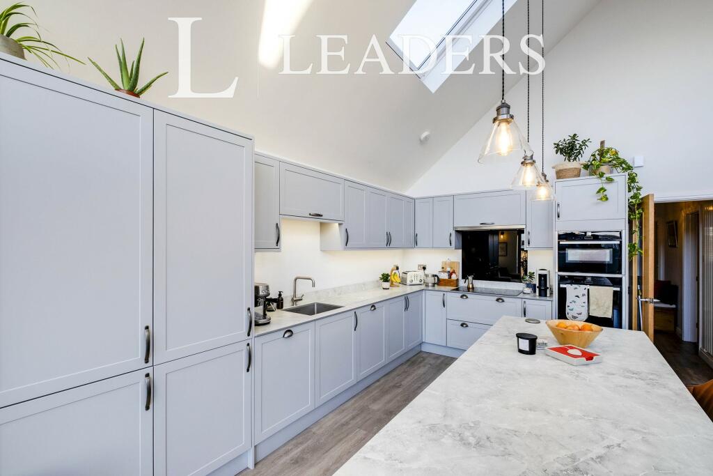 Additional image 11 of Napier Road, Hamworthy, BH15