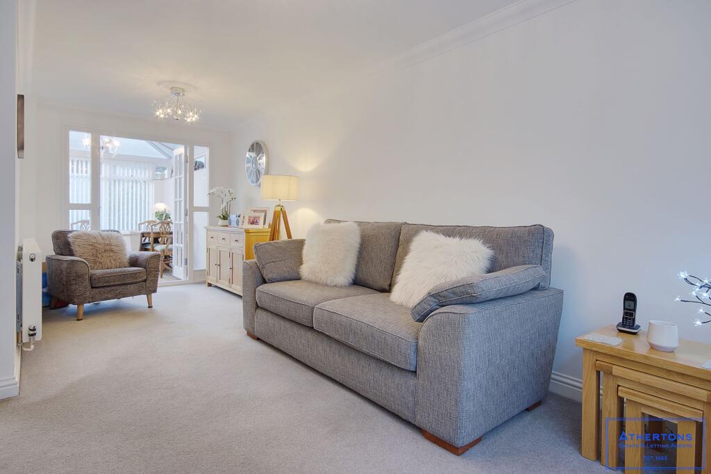 Additional image 6 of Dale Close, Oakdale, Poole