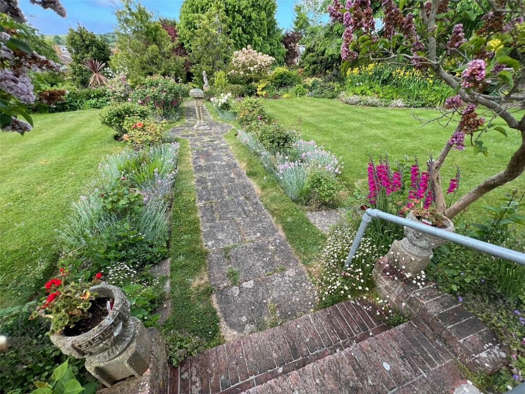 Additional image 42 of Staveley Road, Eastbourne, East Sussex, BN20