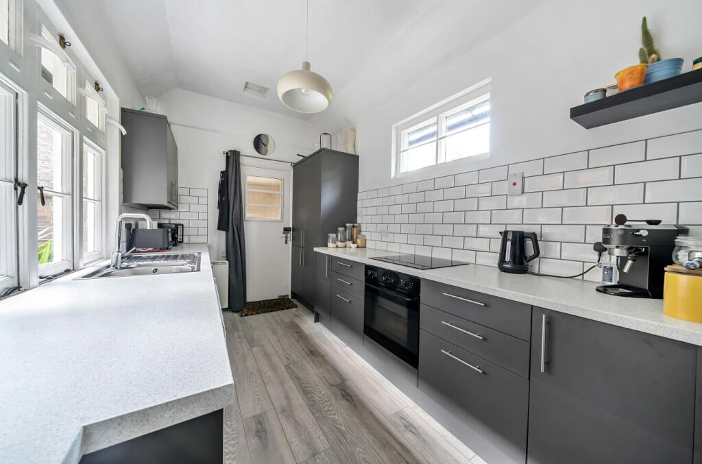 Additional image 6 of Church Road, Herstmonceux