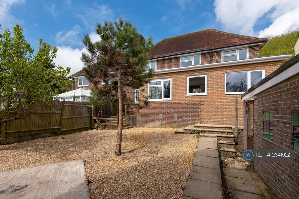 Additional image 19 of Saunders Hill, Brighton, BN1