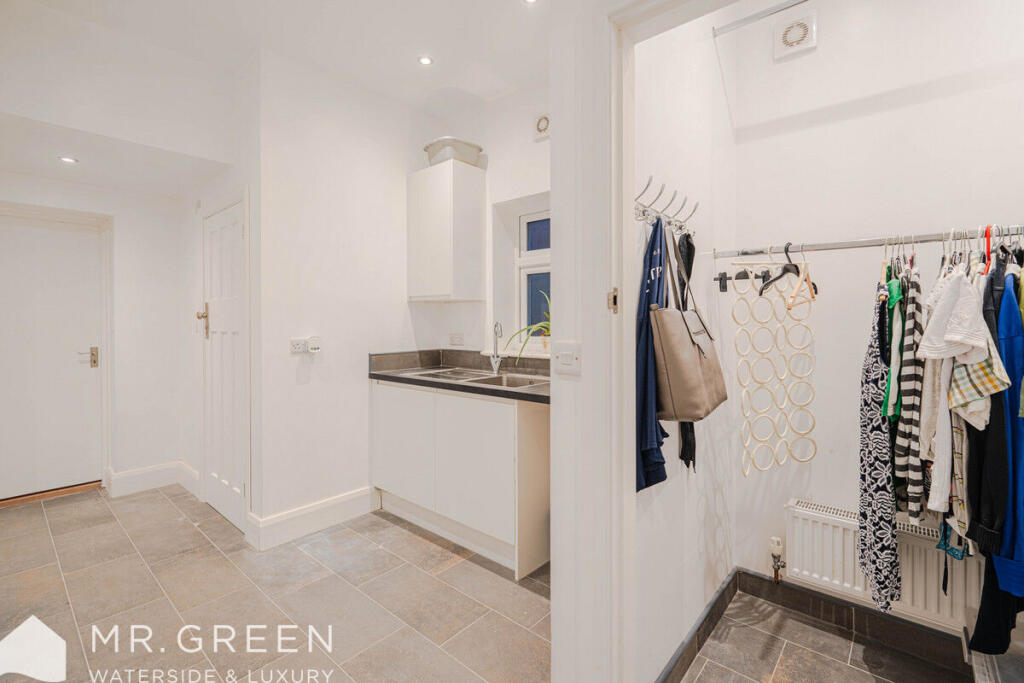 Additional image 30 of Carbery Avenue, Southbourne, Bournemouth, BH6 3LH