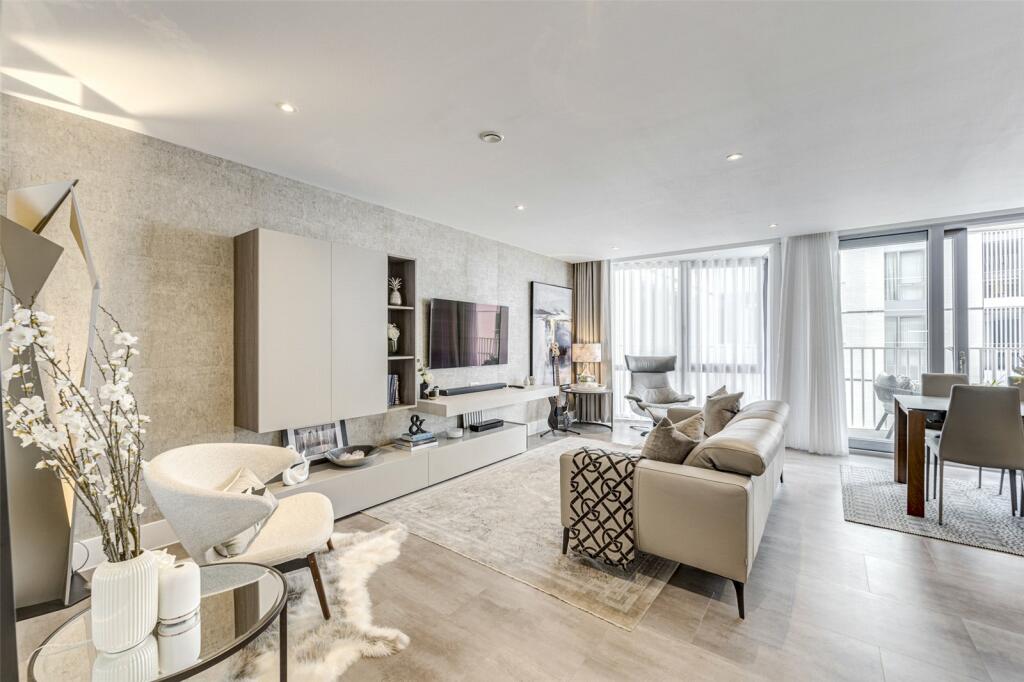 Additional image 25 of Brighton Road, Worthing, West Sussex, BN11