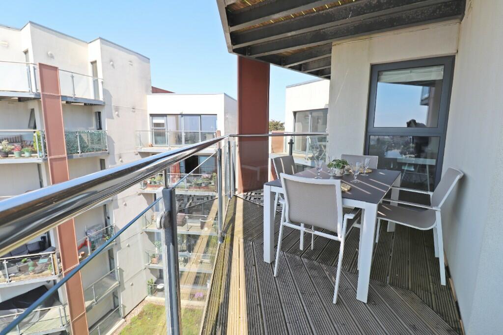 Additional image 12 of Brighton Road, Shoreham-By-Sea, West Sussex, BN43 6DH