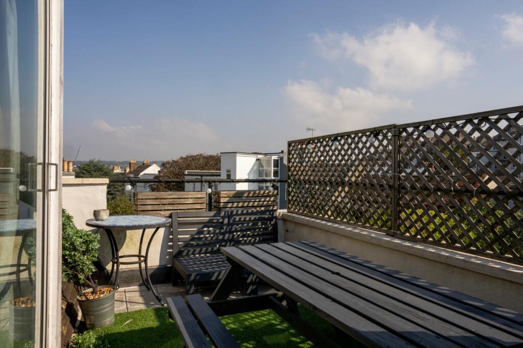 Additional image 6 of Montpelier Crescent, Brighton, East Sussex, BN1