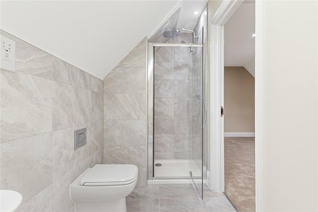Additional image 3 of Yapton Lane, Walberton, West Sussex, BN18