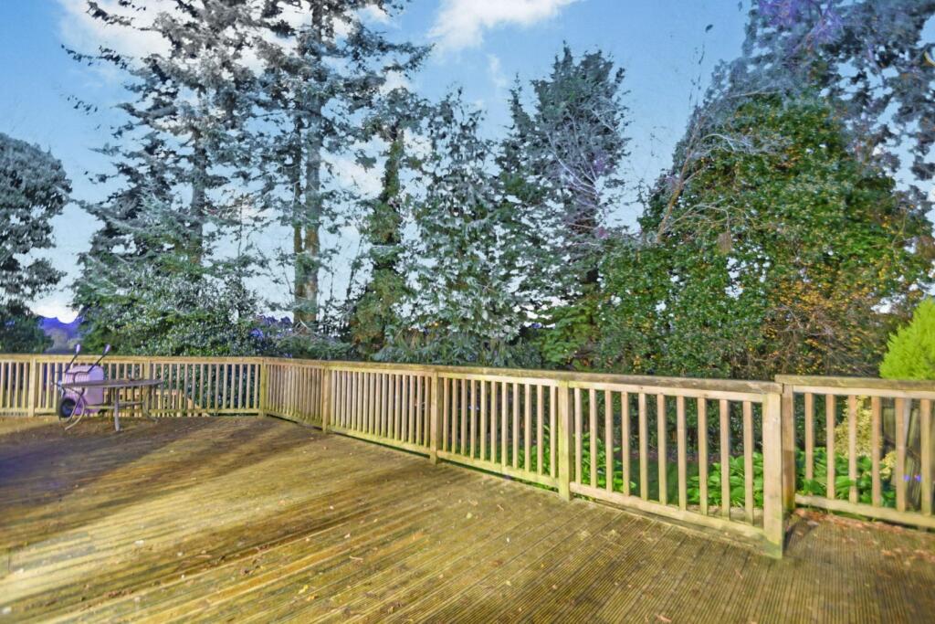 Additional image 32 of Brynmoor, Bolton, BL1