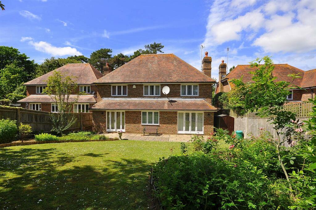 Additional image 10 of Westlords, Eastbourne