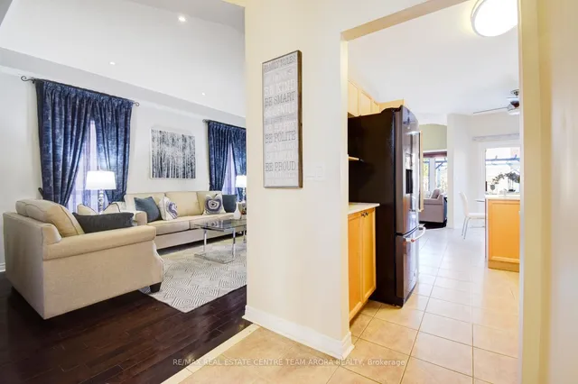 Additional image 4 of 595 Warhol Way