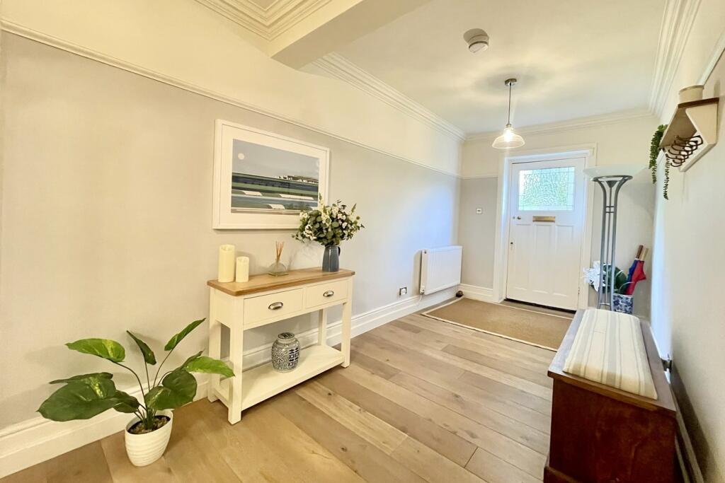 Additional image 5 of Exeter Park Road, Bournemouth, BH2