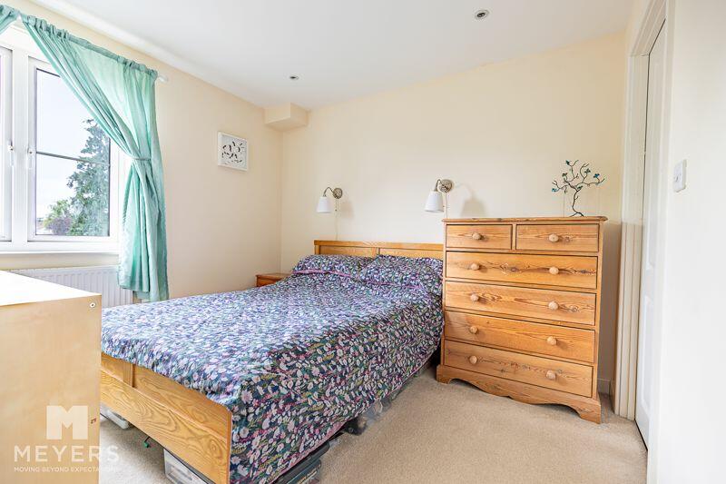 Additional image 16 of 84 Clarendon Road, Christchurch, BH23