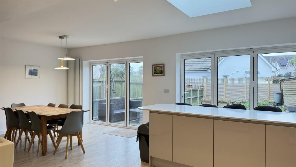 Additional image 8 of Sherwood Avenue, Whitecliff