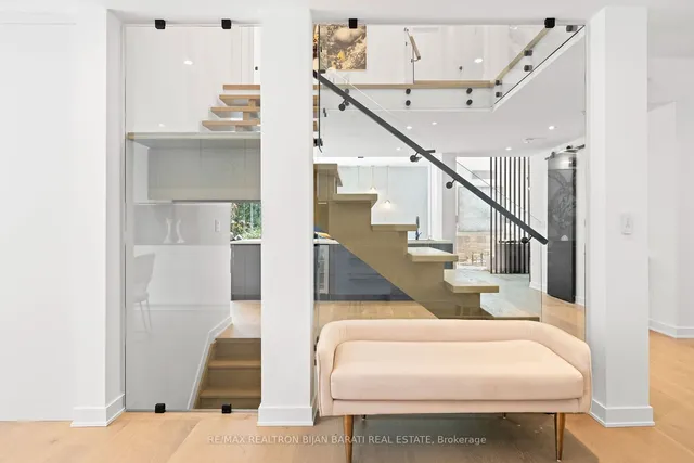 Additional image 20 of 38 Woodthrush Crt