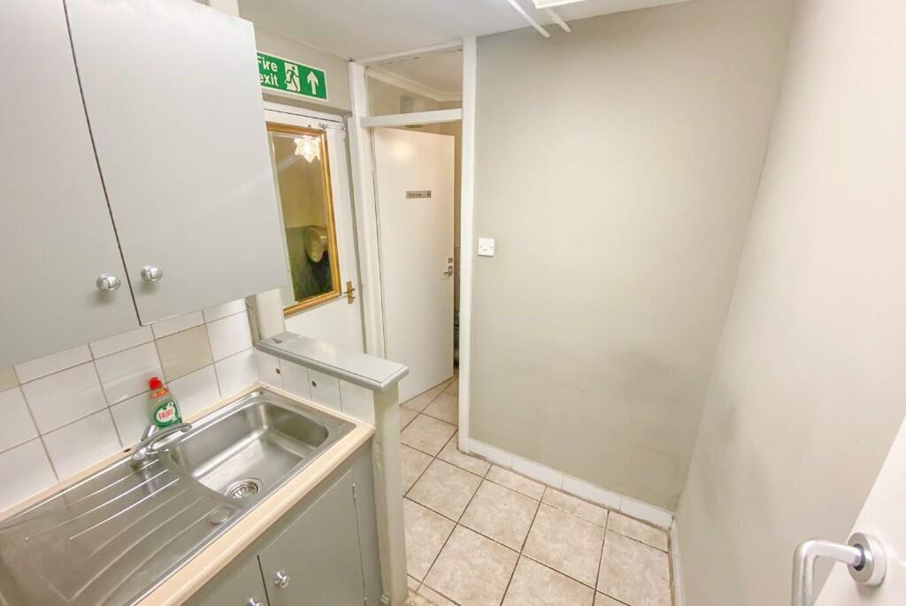 Additional image 3 of 24ANewmarket Street, Skipton, North Yorkshire, BD23