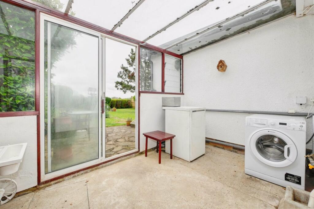 Additional image 18 of Carters Corner, BN27