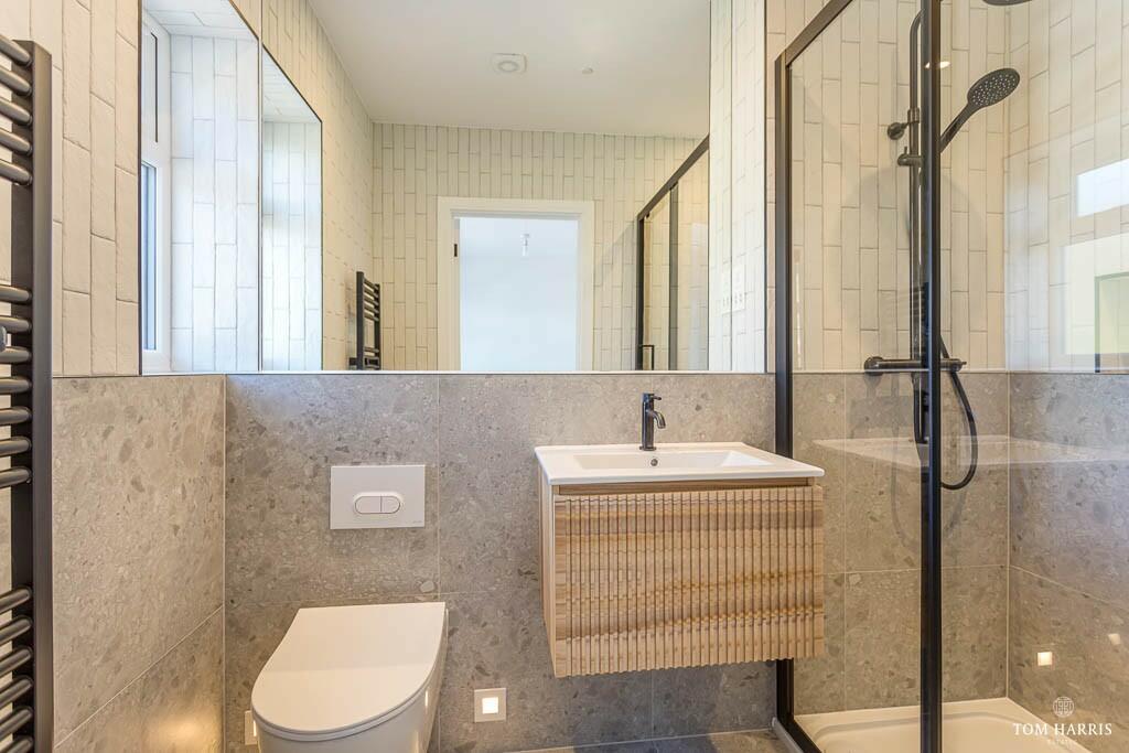 Additional image 22 of Warren Edge Road, Bournemouth, Dorset, BH6