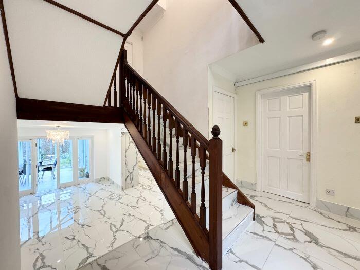 Additional image 25 of Oakley Park, Bolton, BL1 5XL