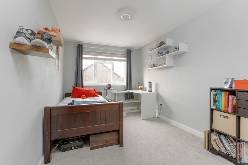 Additional image 14 of Elmgate Drive, Littledown