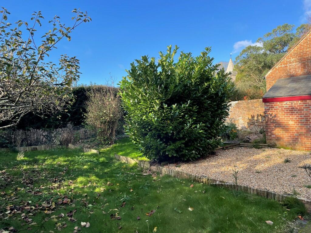 Additional image 22 of Church Hill, BN18