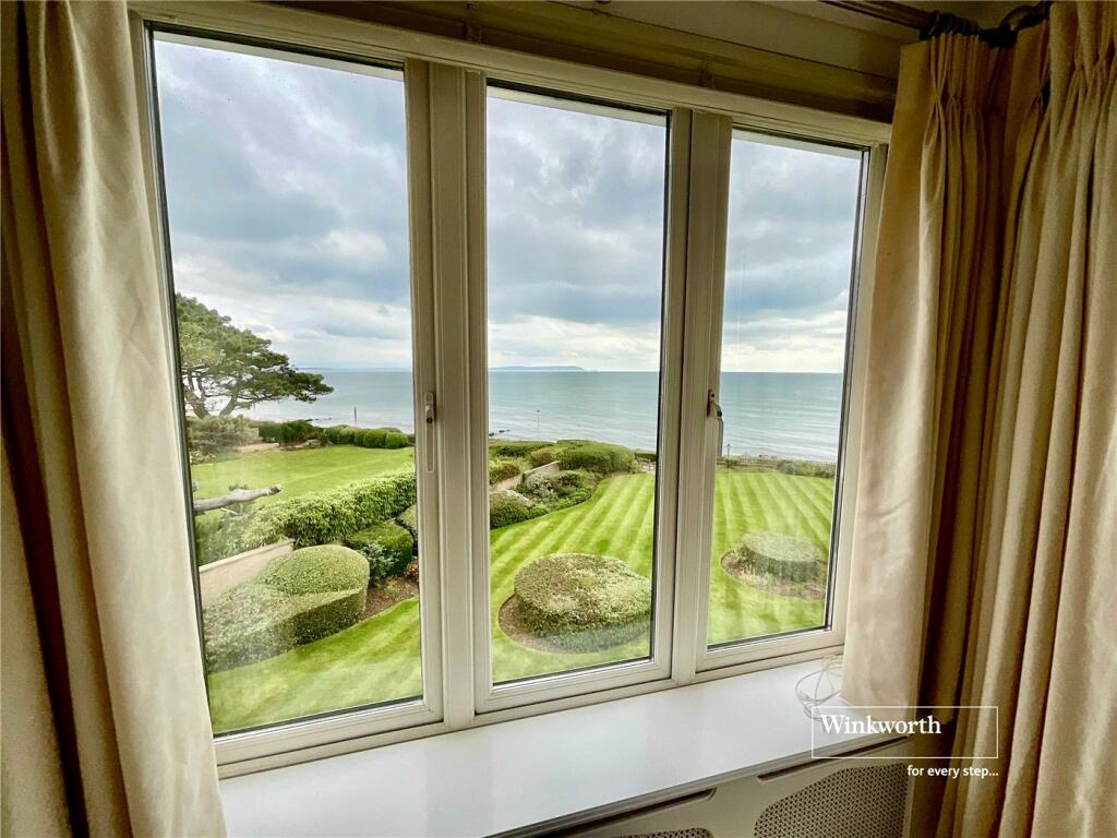 Additional image 4 of Friars Gate, Cliff Drive, Christchurch, Dorset, BH23