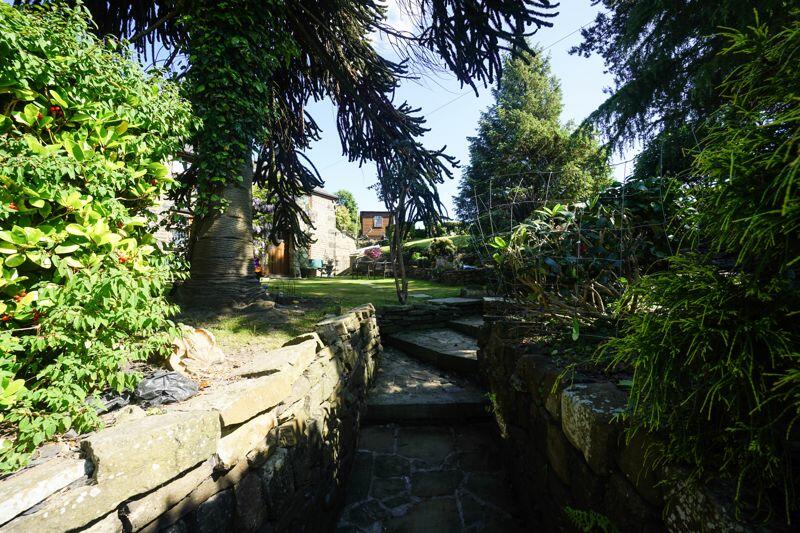 Additional image 36 of Avenue Cottage, 10 Fleet Street, Horwich