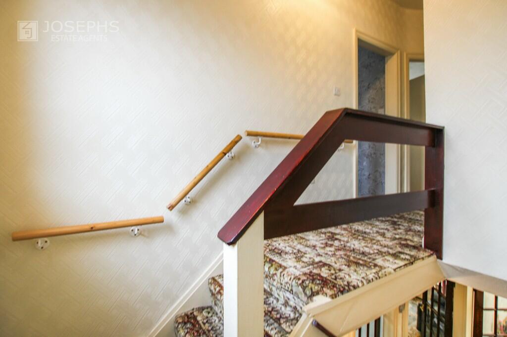 Additional image 19 of Manchester Road, Bolton, Greater Manchester, BL5