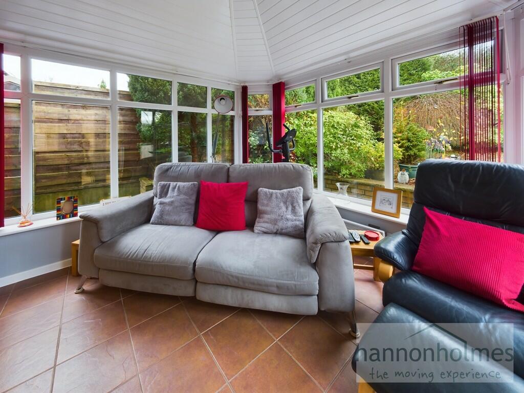 Additional image 9 of Embleton Close, Bolton