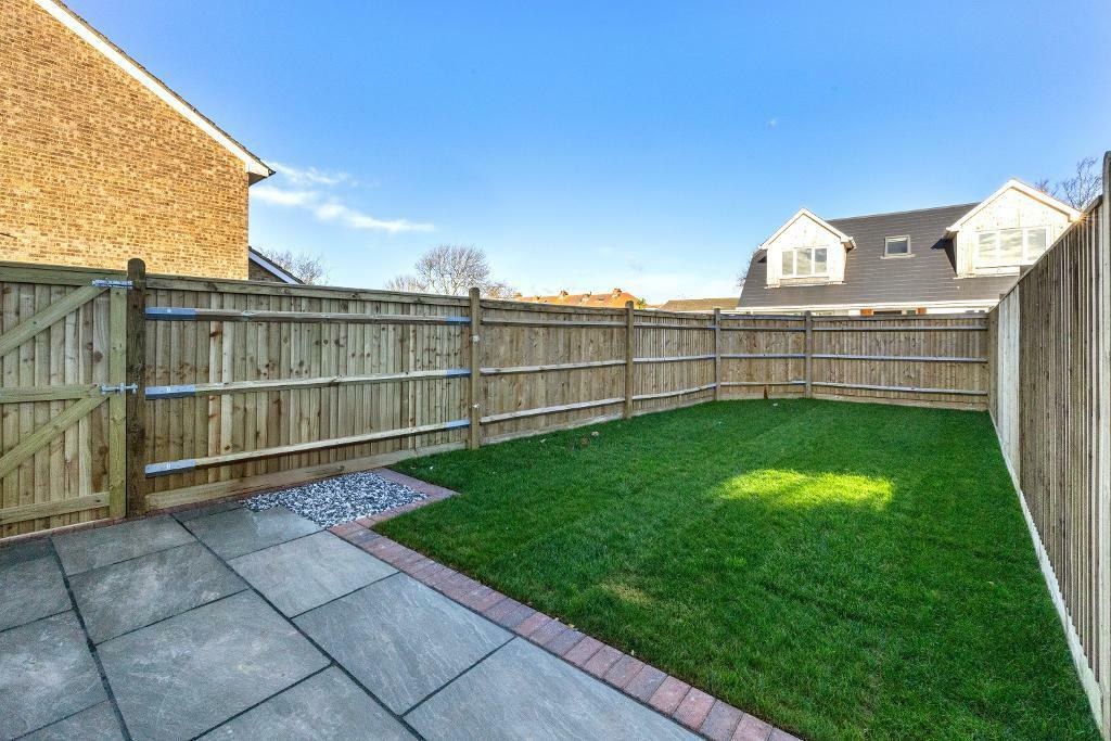 Additional image 14 of Crabtree Lane, Lancing, BN15 9PN