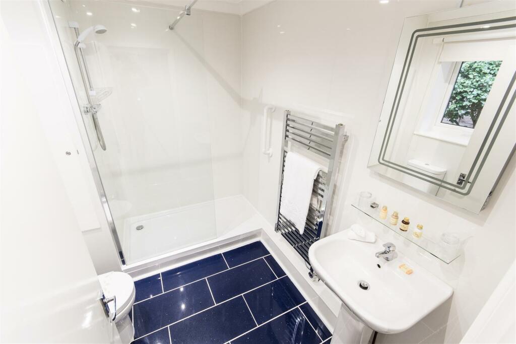 Additional image 21 of Pinewood Road, Branksome Park, Poole