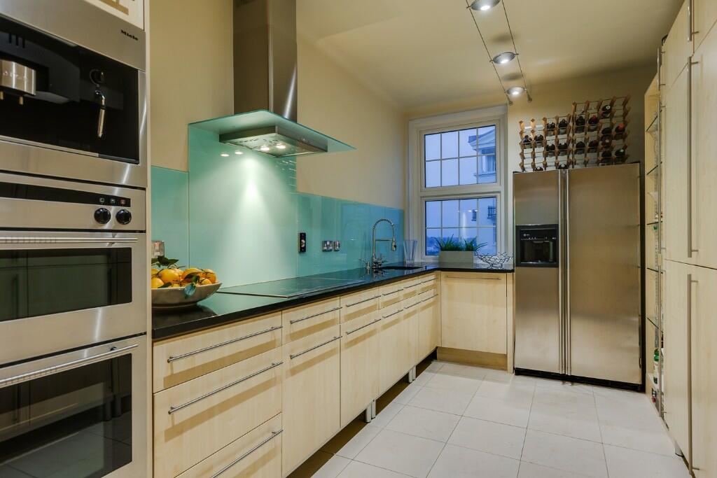 Additional image 7 of Bath Road, Bournemouth, Dorset, BH1