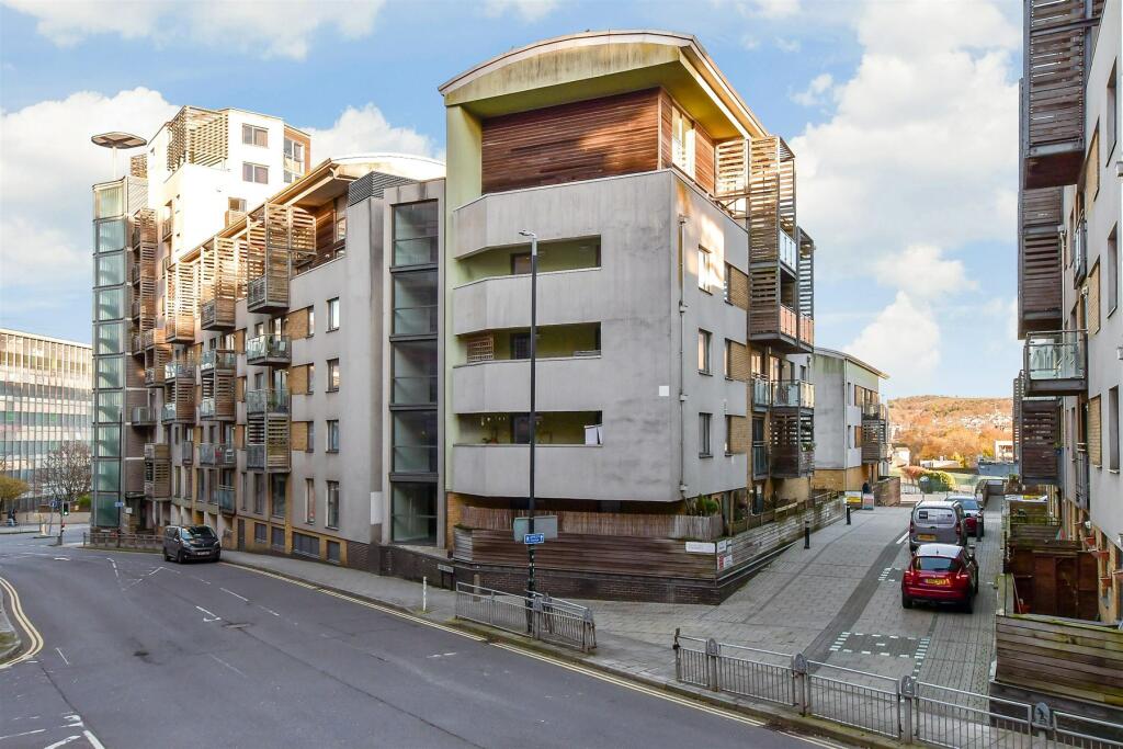 Additional image 17 of Fleet Street, Brighton, East Sussex