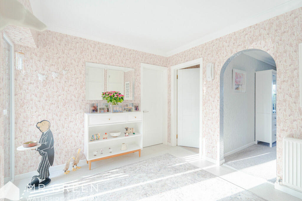 Additional image 17 of Thornbury Road, Hengistbury Head, Southbourne, BH6 4HU