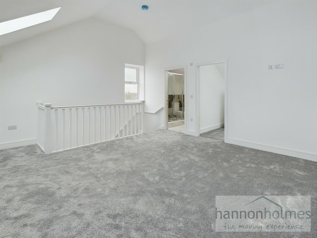 Additional image 18 of Albion Hall, Kearsley, Bolton