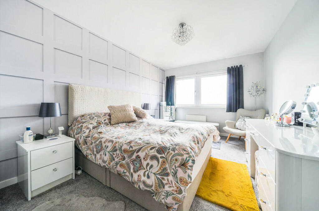Additional image 4 of Groombridge Avenue, Eastbourne, East Sussex