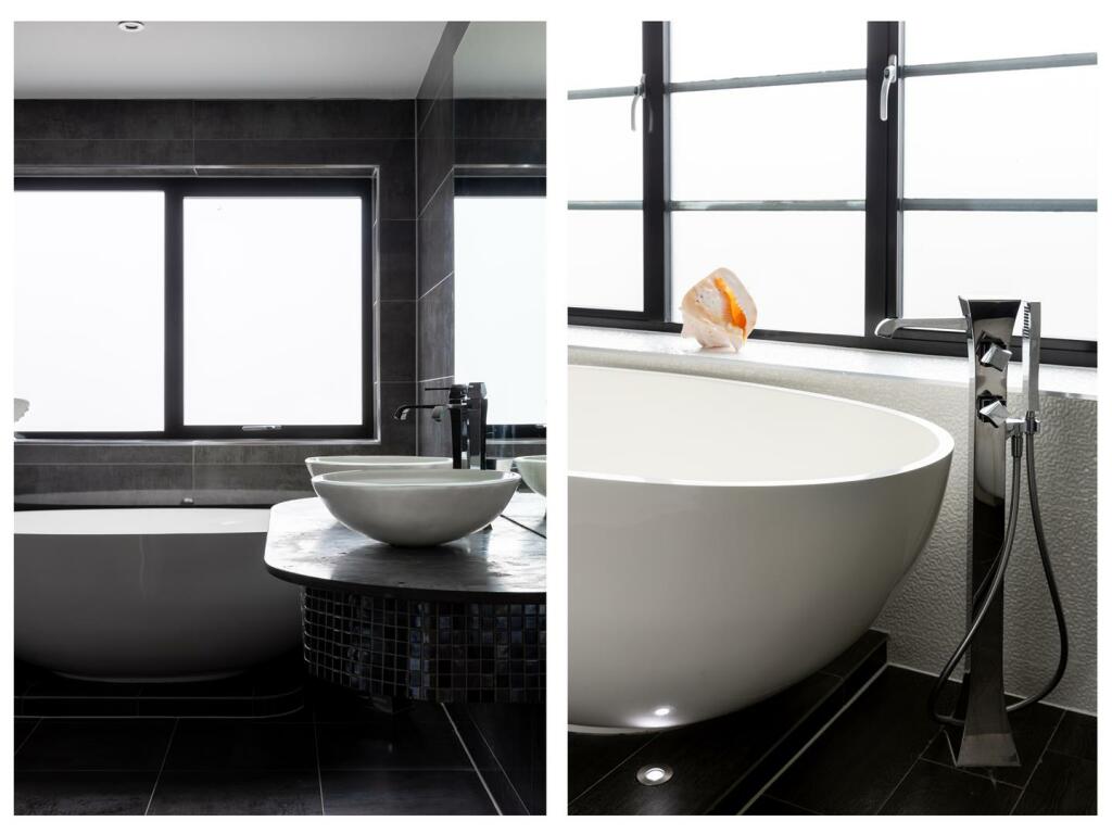 Additional image 49 of Roedean Road, Brighton