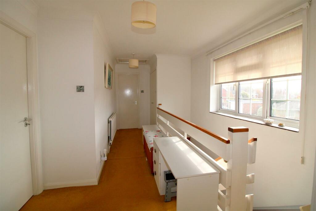 Additional image 7 of Stoke Close, Seaford