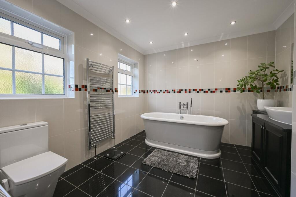 Additional image 13 of Lions Lane, Ashley Heath, Ringwood, BH24