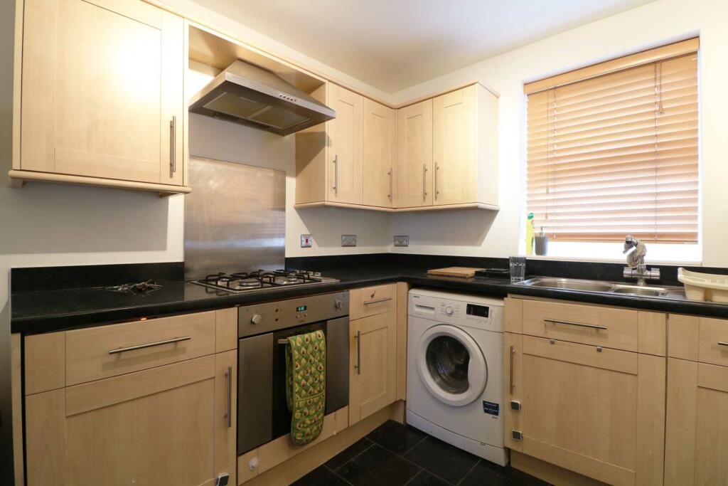Additional image 8 of Percy Road, Bournemouth