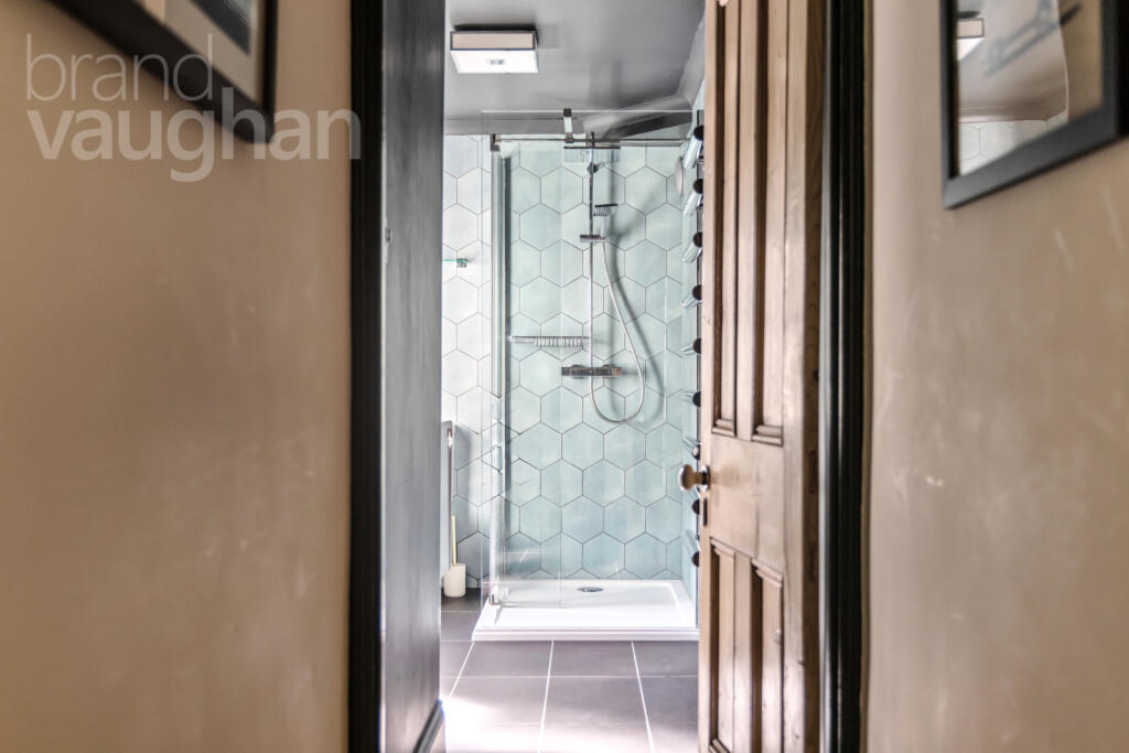 Additional image 15 of Walpole Terrace, Brighton, East Sussex, BN2