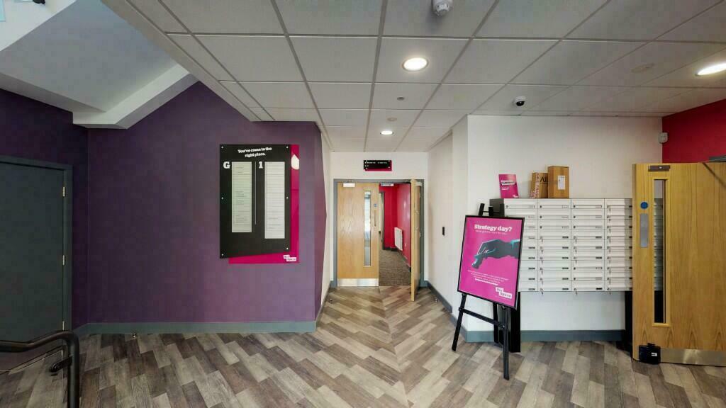 Additional image 21 of Office 67, BizSpace, Courtwick Lane, Littlehampton, West Sussex, BN17