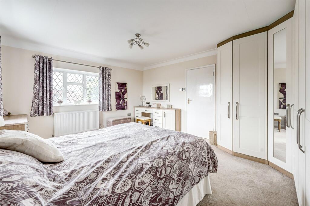 Additional image 34 of Parklands Avenue, Goring-by-Sea, Worthing, West Sussex, BN12