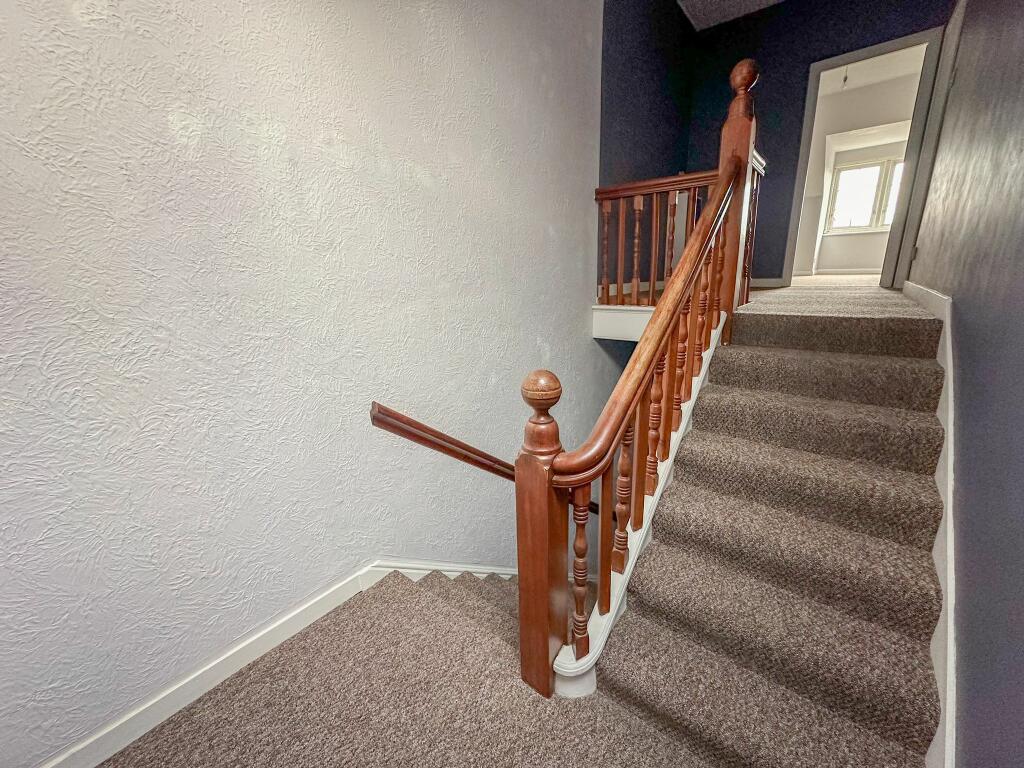 Additional image 10 of Meads Street, Eastbourne