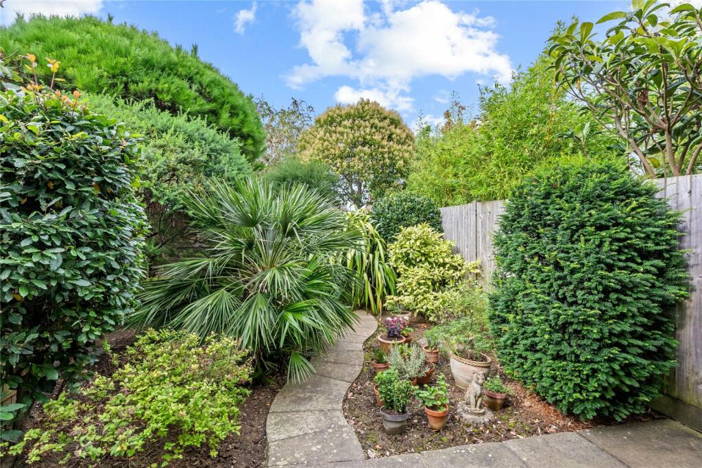 Additional image 10 of Beechlands Close, East Preston, Littlehampton, West Sussex, BN16