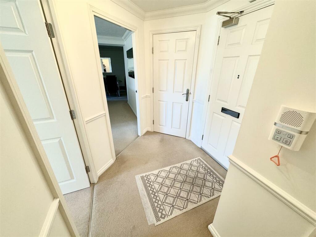 Additional image 11 of Poole Road, Bournemouth