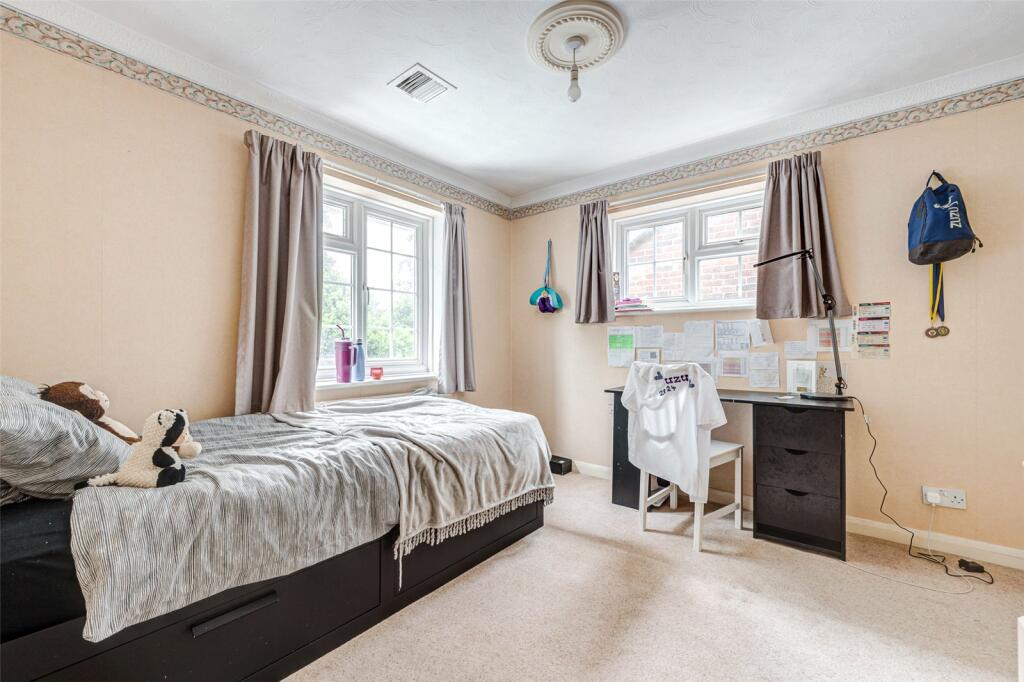 Additional image 15 of Manor Road, Lancing, West Sussex, BN15